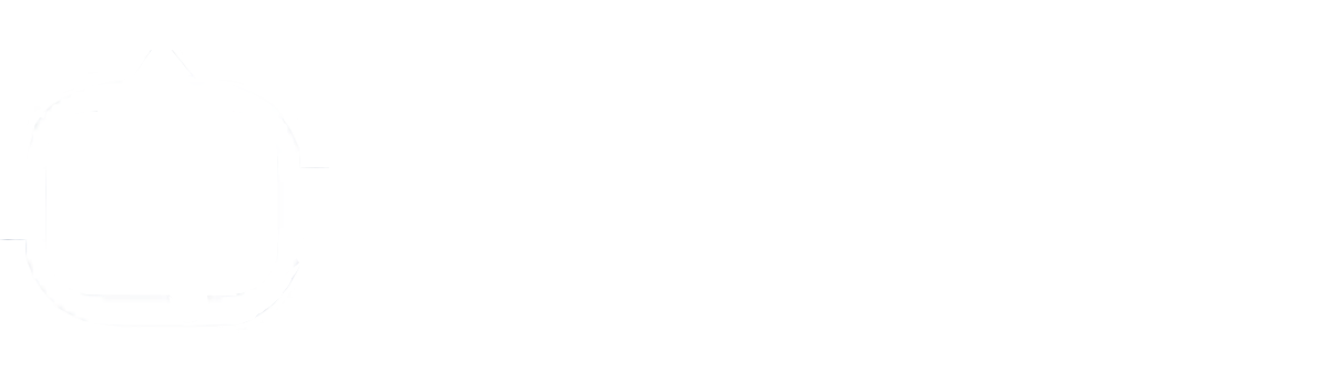 电销机器人加盟骗局 - 用AI改变营销
